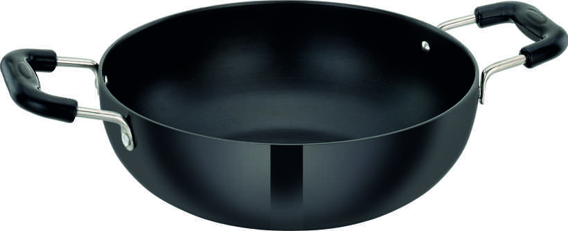 Product iamge 41