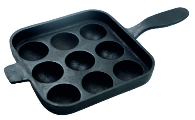 Product image 50