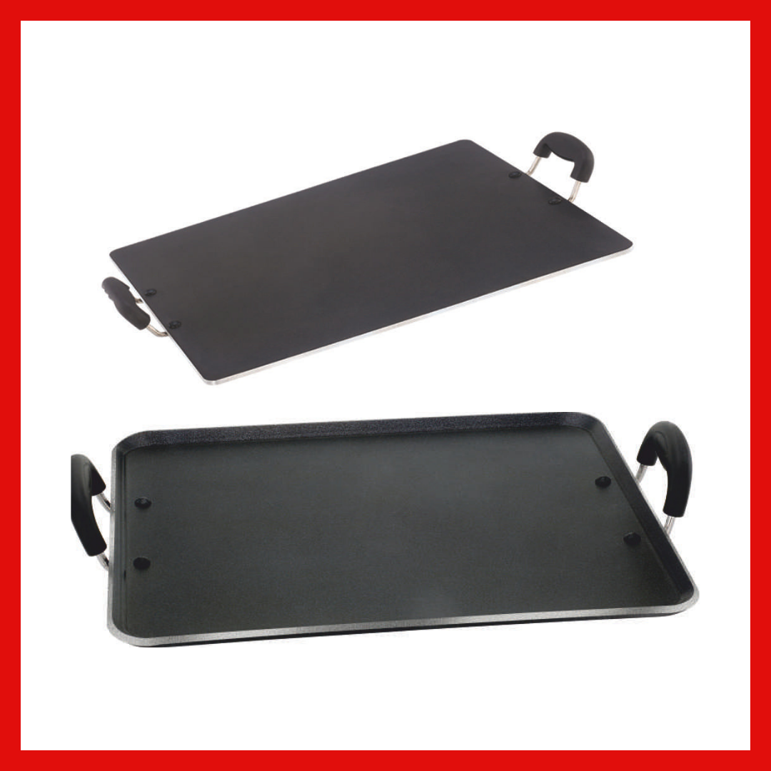 Product 11