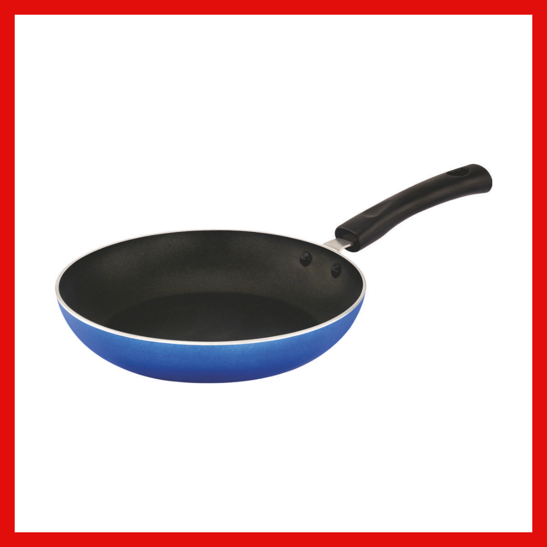 Product 12