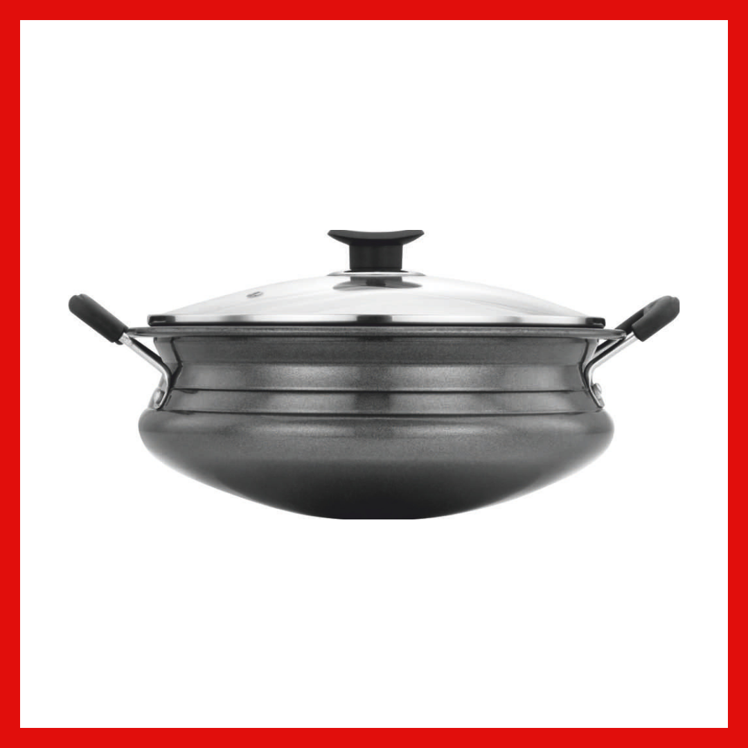 Product 14