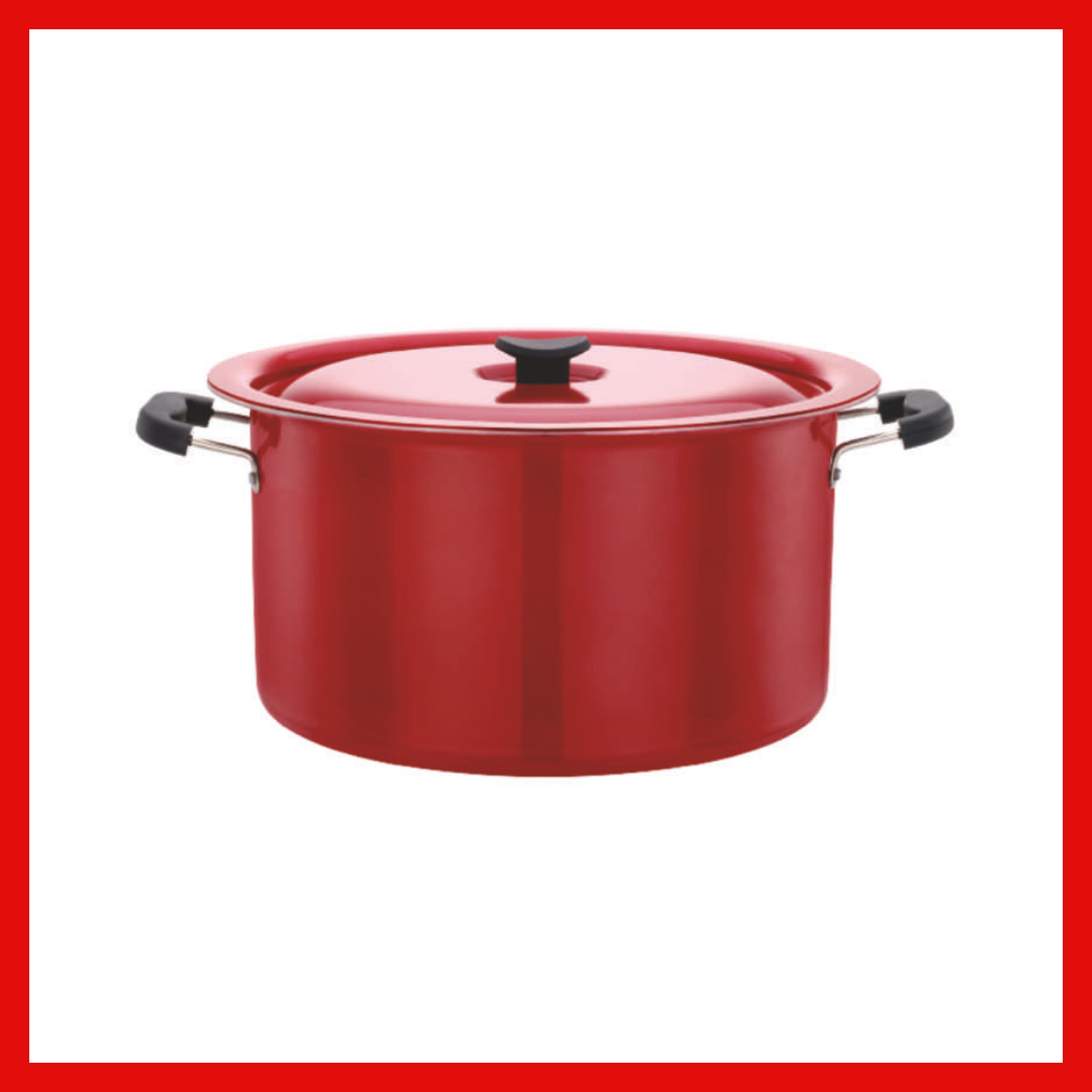 Product 15
