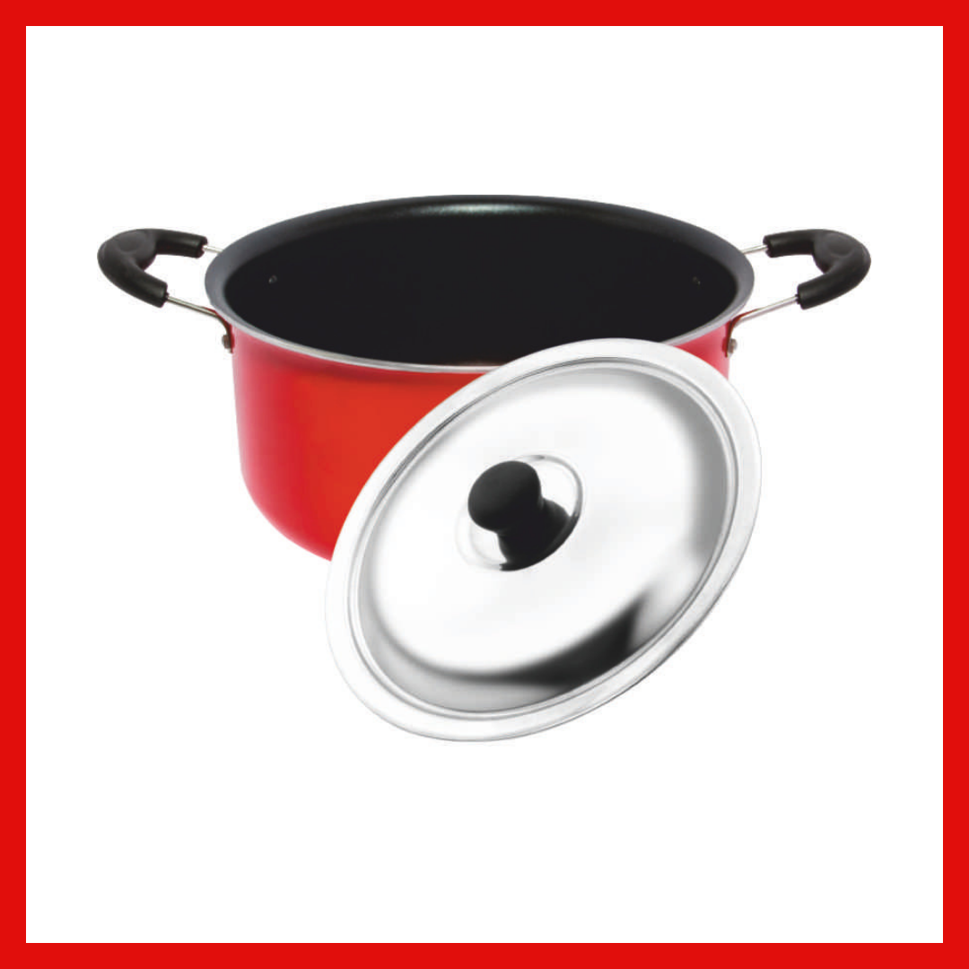 Product 18