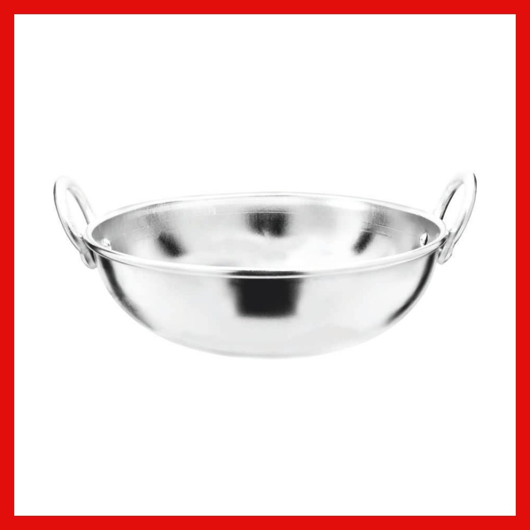 Product 22