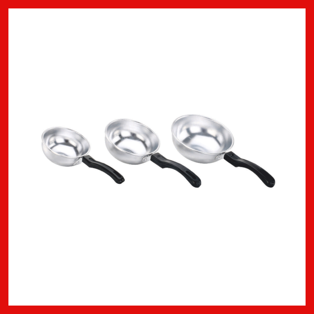 Stainless Pasta Pot