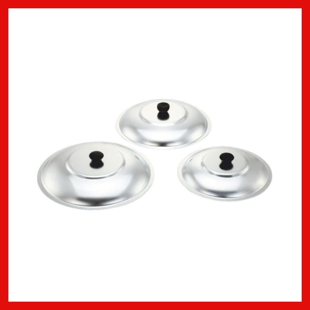Roaster Oven Tray