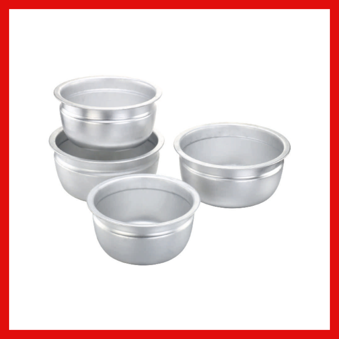 Breakfast Maker