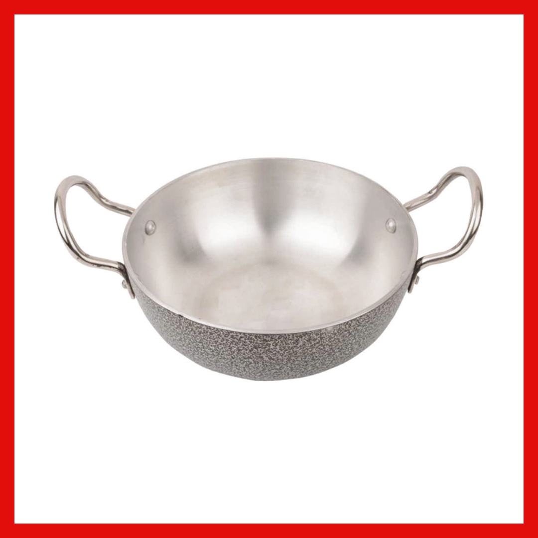 Smoothie Saucepan