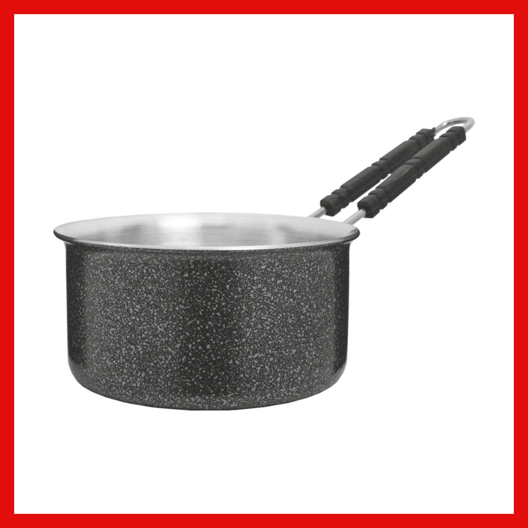 Product 38