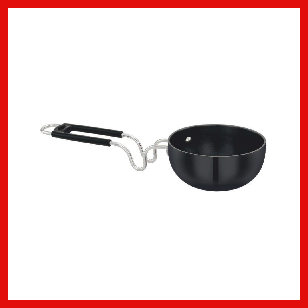 Nonstick Appam Pan