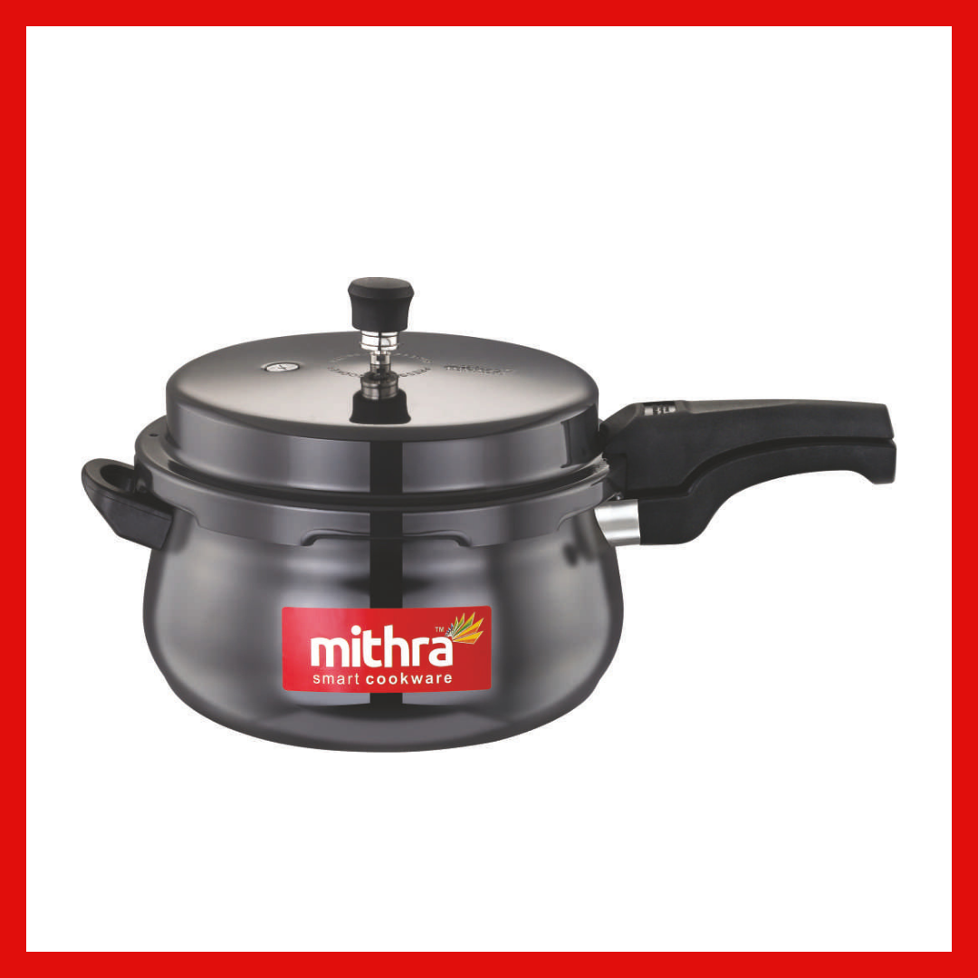 Tawa Flat Pan