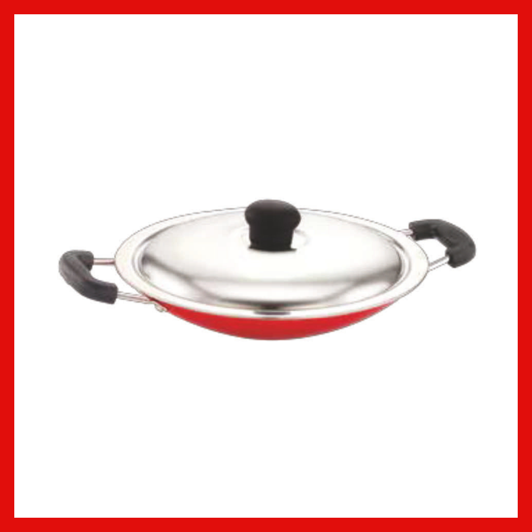 Product 5