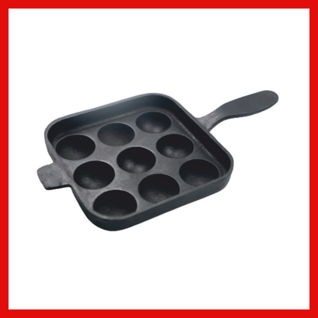 Product 50