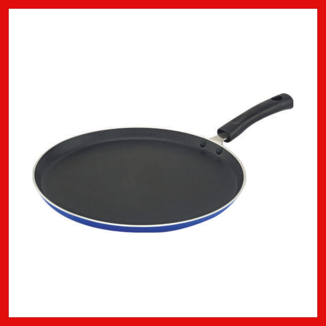 Product 9