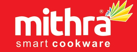 mithra Logo