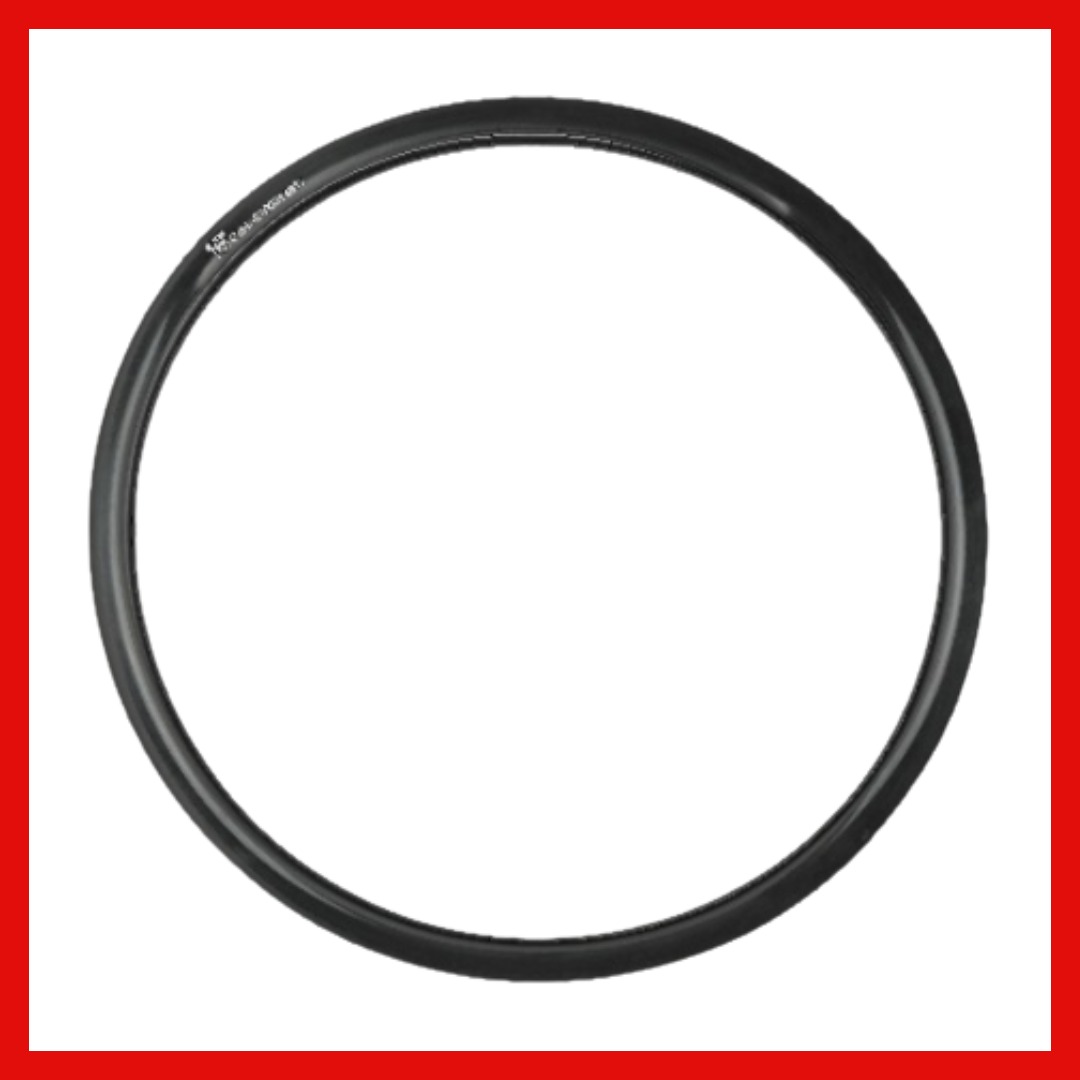 Gaskets1