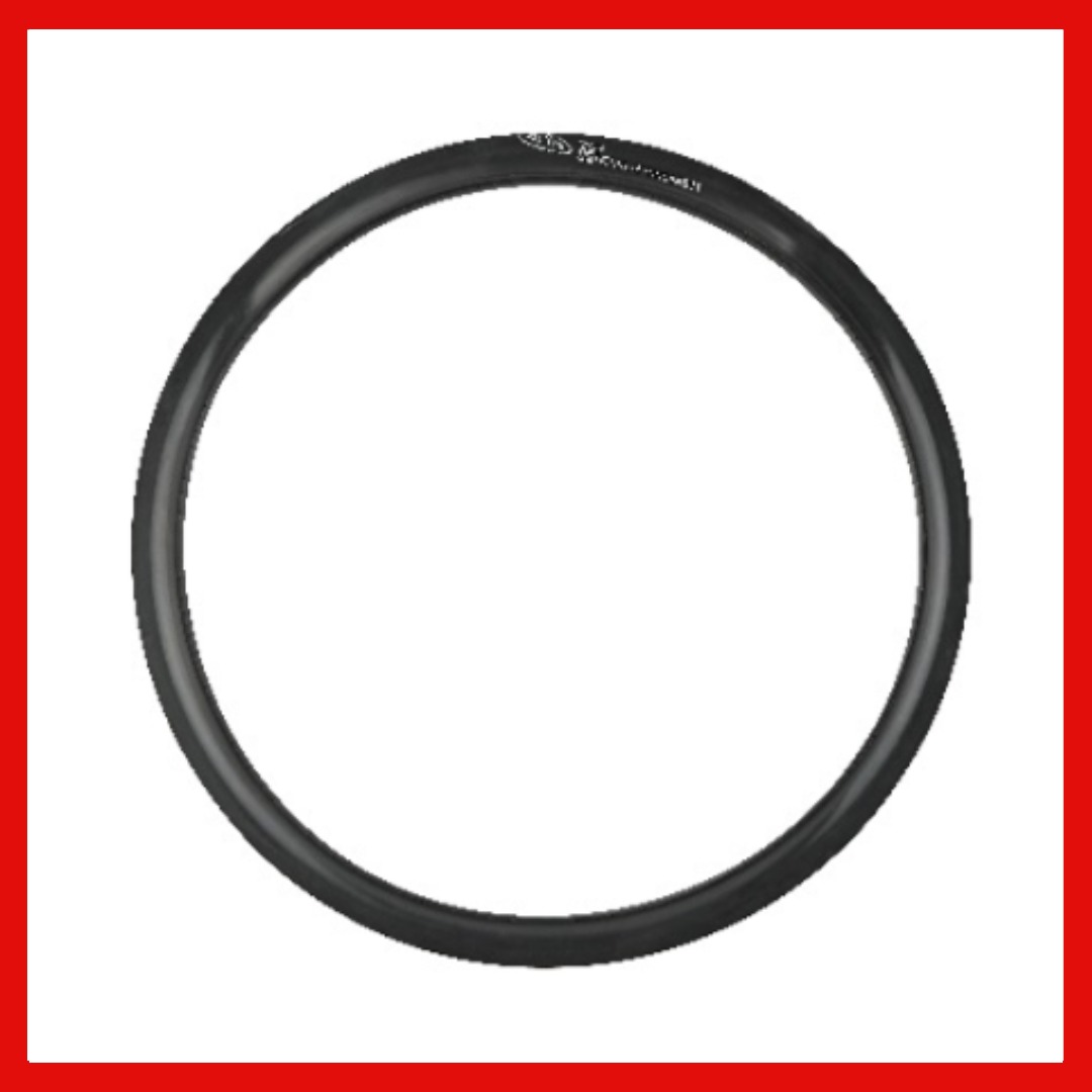 Gaskets2