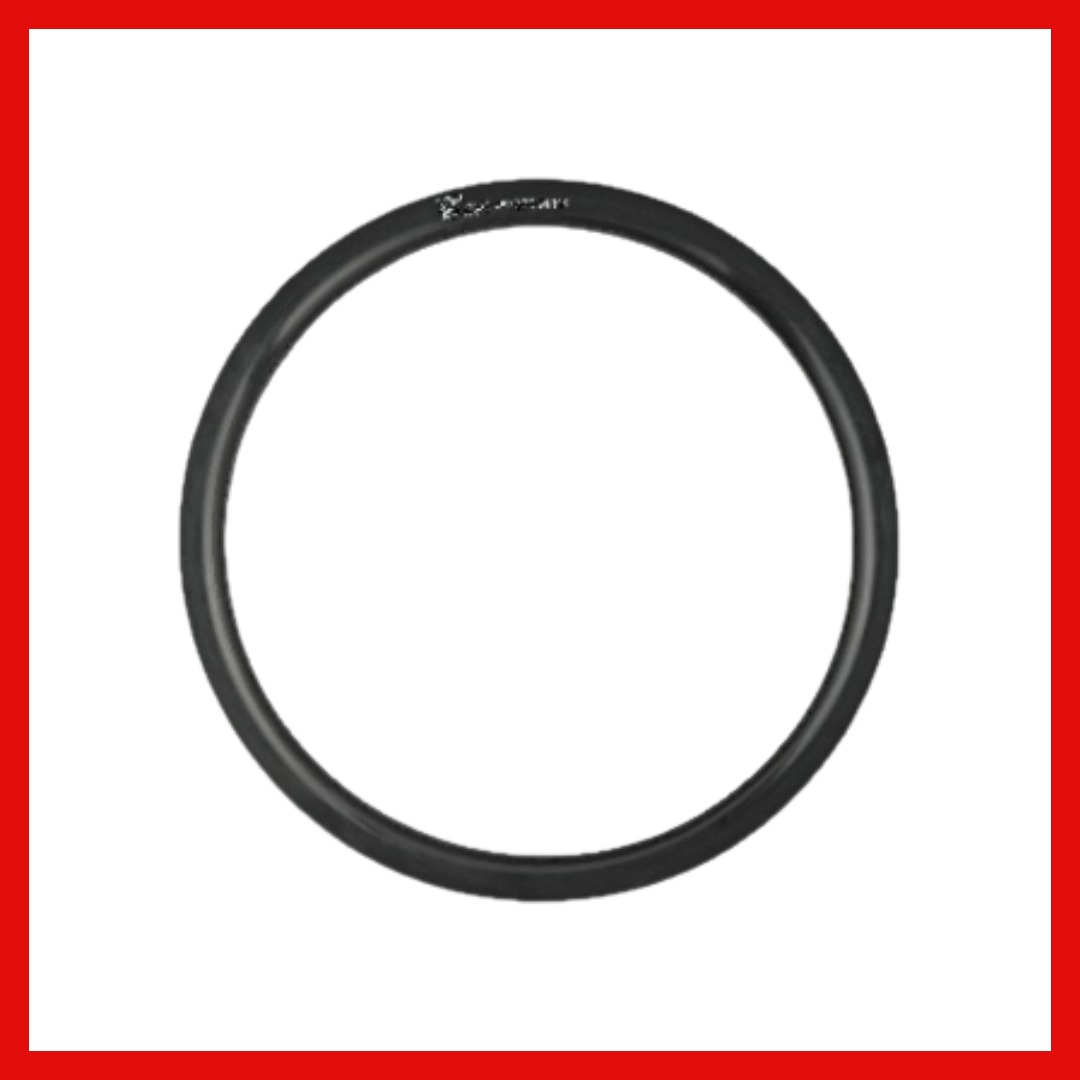 Gaskets3